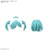 30MS Optional Hairstyle Parts Vol.5 (Box)