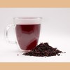 MagJo Naturals, Hibiscus Flowers 1LB (16 Oz) Hibiscus tea cut