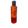 OLEO PROTECTOR TERRAMAR 98 ML + REGALO SORPRESA
