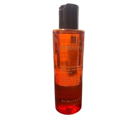 OLEO PROTECTOR TERRAMAR 98 ML + REGALO SORPRESA
