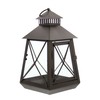 Lantern "Conical"