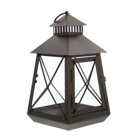 Lantern "Conical"