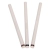 3pcs FOCALLURE Liquid Eyebrow Pencil 4-Fork Eyebrow Pen LongLasting Waterproof