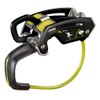 EDELRID Giga Jul Belay Device