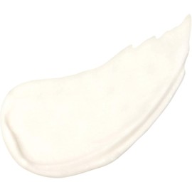 Mario Badescu Crema glicólica para ojos antienvejecimiento cuidado de la piel para líneas finas y arrugas, humectante para ojos durante la noche con vitamina E, AHA y manteca de cacao para piel mixta o seca, 14 gr (paquete de 1)