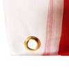 Union Jack British Flag / 2 by 3 Feet /
