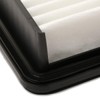 Valeo 585147 Air Filter