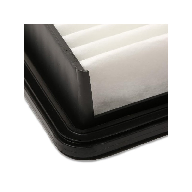 Valeo 585147 Air Filter