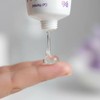 Fortafem Pro Gel Perineal, Hidratación y Elasticidad de la Zona