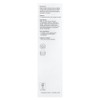 CosRx (코스알엑스) 하이드리움 워터리 토너 150ml(5.07fl oz) CosRx Hydrium Watery