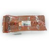 Esco EA573BN-3 0.2 x 5.9 inches (7/64 x 150 mm)