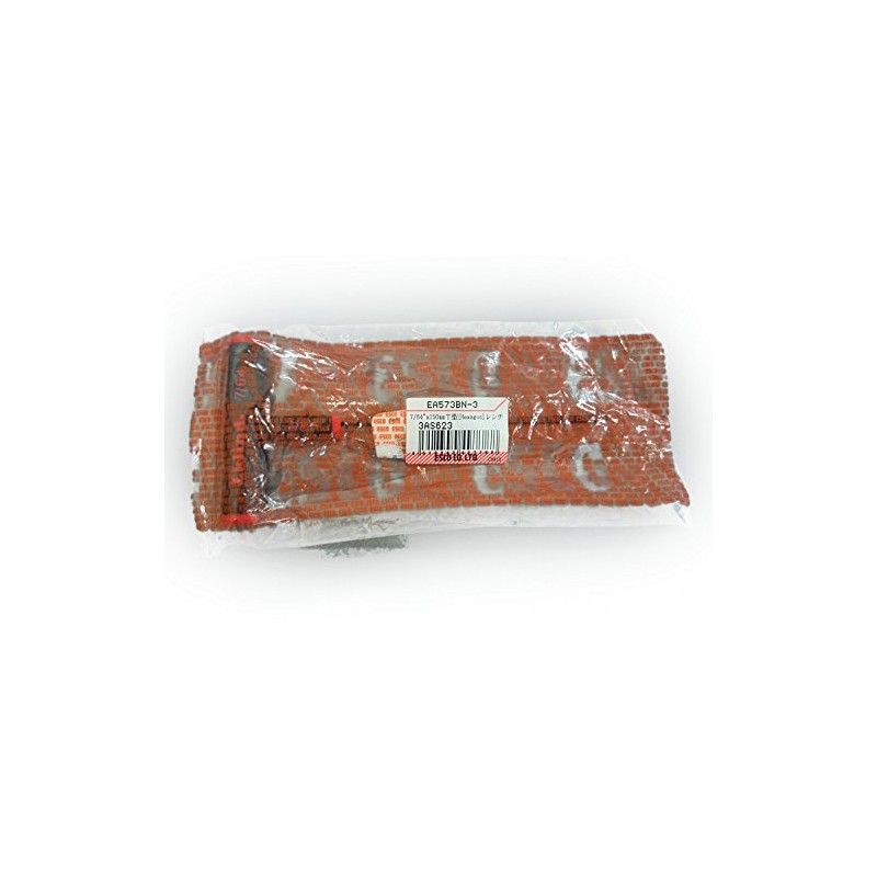 Esco EA573BN-3 0.2 x 5.9 inches (7/64 x 150 mm)