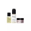 Philosophy Skincare Essentials Gift Set Trio