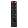 TV Remote Controller, Remote Control Smart TV Remotel Control Controller