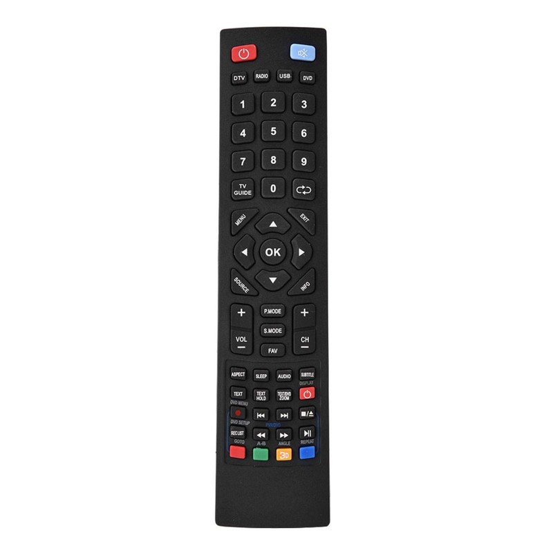 TV Remote Controller, Remote Control Smart TV Remotel Control Controller