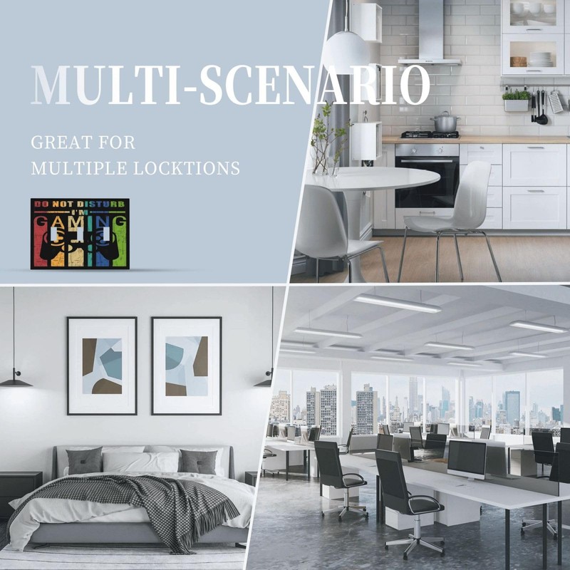 Funny Teen Boys Kids Game Videos Gaming Playing Gamer 3