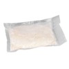 Sausage Casings Natural Salted Sheep Casing Sausages Casing Tube for