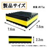 Lunali Anti-Vibration Rubber Anti-Vibration Mat Anti-Vibration Pad Anti-Vibration Mat Vibration