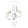 Dr. Althea 345 Relief Crema Coreana Hidratante Original