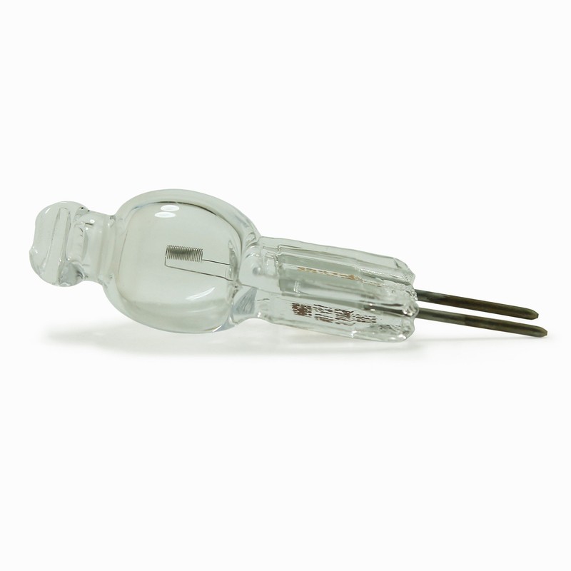 Osram 64415S Halostar Starlite Bulb, Glass, Warm White, G4, 10