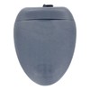 Fashy Smart Hot Water Bottle 1.8 L Stone Edition in