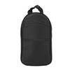 Camping Travel Cooking Utensils Organizer Travel Bag Outdoor Camping Cookware