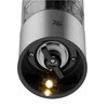 WMF 06 6730 6030 salt/pepper grinder