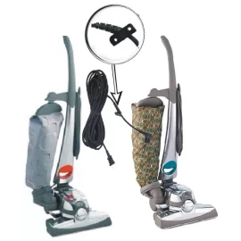 For Kirby Kirby Vacuum Electric Power Cord, 32 ft Frustration Free Install Sentria 1 and 2