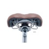 VIVA Back Loop (Saddleback Hanging Hardware) Medium