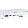 DERMAPLANT Ointment 75 g