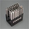 Bit Set, Security, 3.0 inches (75 mm), Set of 32