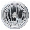 Dapa GmbH & Co. KG 195879059 Fog Lamp Lh