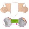 Qkiss Underarm Sweat Pads Underarm Sweat Pads, Armpit Sweat Pads