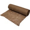 DeWitt Burlap Natural TAN 3FTX150FT NB3150