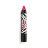 Sisley Phyto-Lip Twist Lápiz labial para mujer, # 13 Poppy,