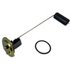 ROOOCYY Fuel Gauge Sensor Universal Auto Repair Fairlady Skyline Cedric