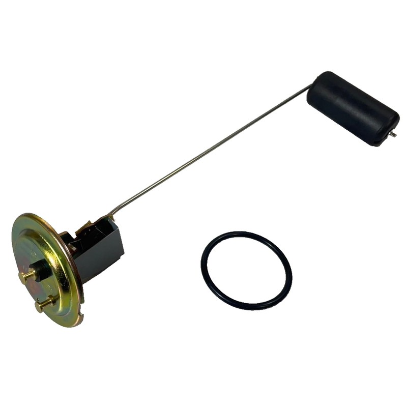 ROOOCYY Fuel Gauge Sensor Universal Auto Repair Fairlady Skyline Cedric