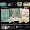 Welcome to the Petite Death Scores Refill + Expansion