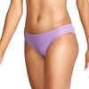 Speedo Creora Highclo Hipster - Traje de baño para Mujer