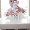 Dr. Brown's Milestones Options+ Sippy Spouts, Narrow, Soft 100% Silicone