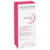 Bioderma Sensibio AR Cream 1.33 fl oz