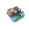 NOYITO DC to DC 80W Adjustable Boost Regulator Power Supply