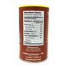 Konriko - Creole Seasoning 6 oz - Wheat Free -