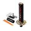 Unifizz Car Samurai Sword Automatic Shift Knob Universal fit for