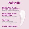 Saforelle Intensive Moisturizing Cleansing Care - 8.5oz - Feminine Wash