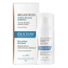 Ducray Melascreen Contorno De Ojos Iluminador Ojeras - 15 Ml