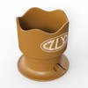 ZLX Paddle Board Drink Holder Stand Up Paddle Cup Holder