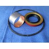 TransTec TH350 Rear Housing Tail shaft Seal Kit Extension Bushing