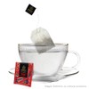 Horley ANTIOX Infusion de Hibisco, Manzana, Escaramujo, Acai, Goji y