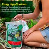 Medina Growin Green Organic Granular Fertilizer - 5 lb Bag